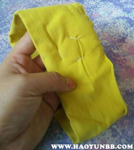 自制臍疝帶的方法與注意事項(xiàng)