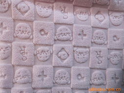 紹興縣利優達針紡織品有限公司產品列表