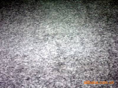 天鵝絨面料種類、價格及生產廠家介紹——以常熟市恒潤針紡織品為例