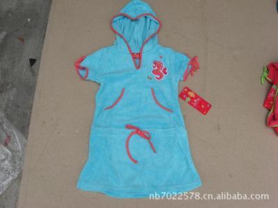 探尋時尚與品質(zhì) 寧波金鑫與中波紡織的帶帽女衫與女式T恤綜合導覽