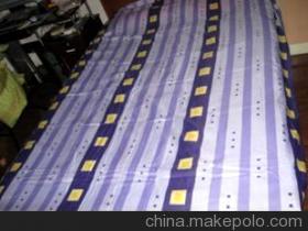 金后良床上用品套裝 浙江寧波針紡織品的品質之選