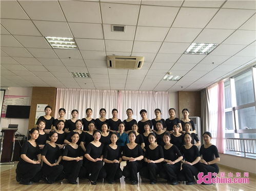 沂源縣婦幼保健院開展優(yōu)質(zhì)服務(wù)暨餐廳禮儀培訓(xùn)，提升患者就醫(yī)體驗