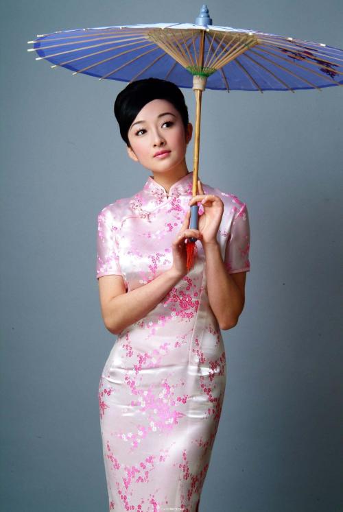 護士服務(wù)禮儀培訓(xùn)精要 提升禮儀服務(wù)水平