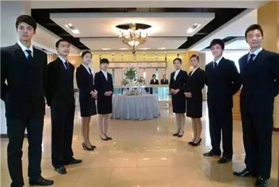 讓酒店客房與餐廳服務(wù)細致入微，成就難忘的入住體驗
