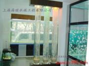 亞克力魚缸 水族愛好者的透明藝術與智慧之選
